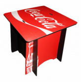 Banqueta Ariete