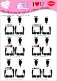 Camisetas